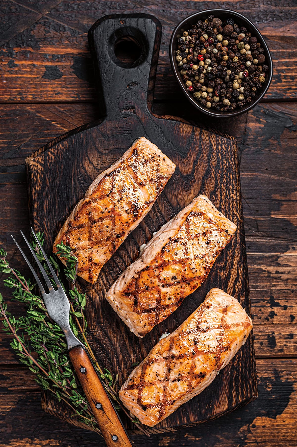 Weber Crafted compatibility check ensures proper fit with your grill frame
