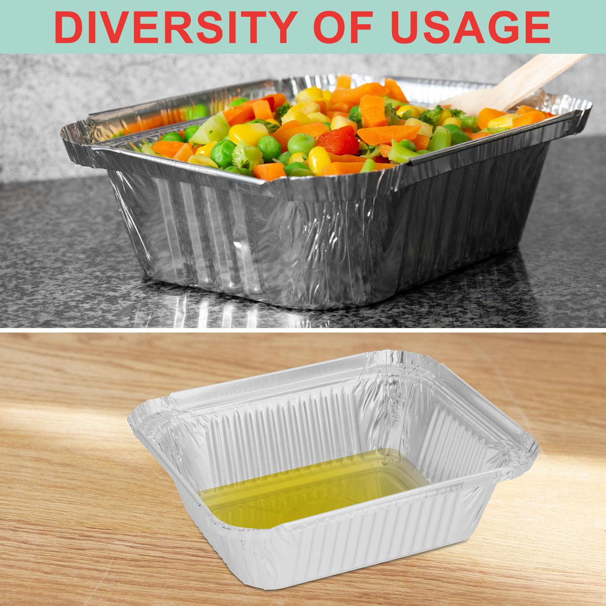 WEBROIL Easy-clean grease tray liner simplifies post-grill cleanup