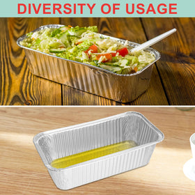 WEBROIL grease tray liner traps grease and moisture for easier post-cook cleanup