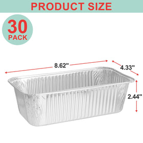 WEBROIL grill drip pan liner compatibility for Members Mark 4/5 burner griddles ensures fit