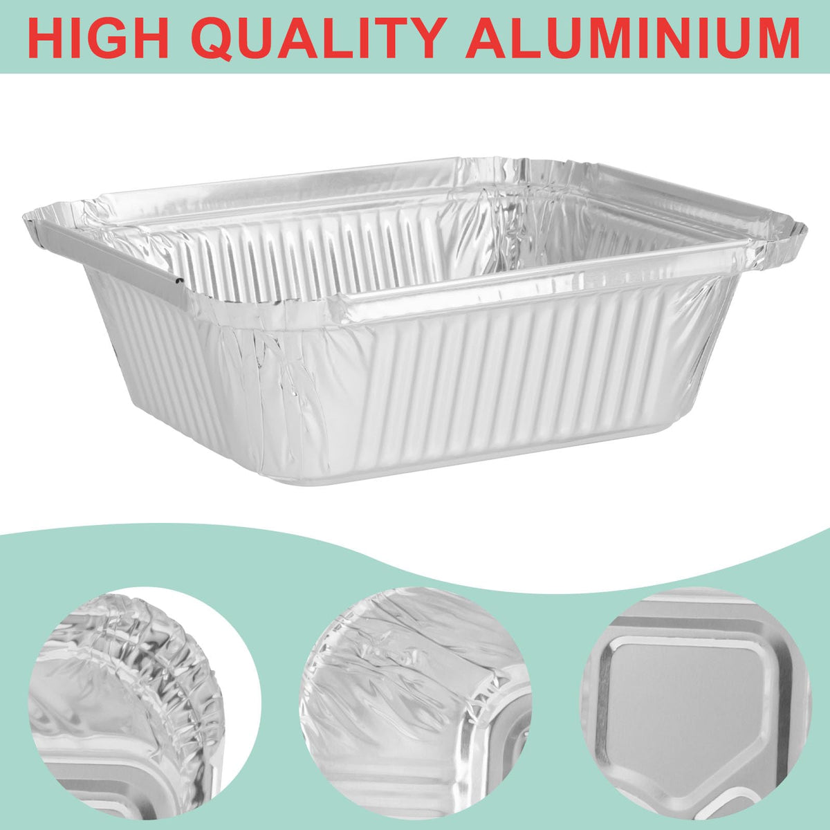 WEBROIL Mirage and Ultra Chef compatible liner contains grease