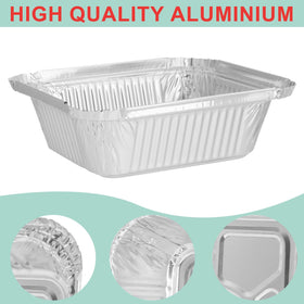 WEBROIL Mirage and Ultra Chef compatible liner contains grease
