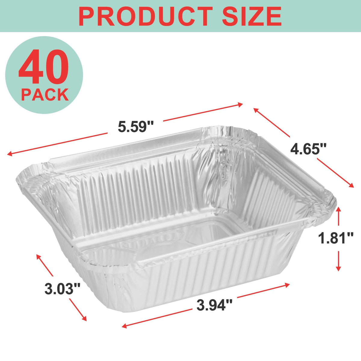 WEBROIL Prestige 500/PRO and Rogue compatible liner keeps grill clean