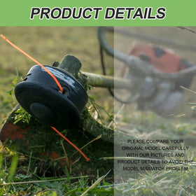 Weewooday arch-bridge design on eyelet sleeve reduces rope breakage risk.