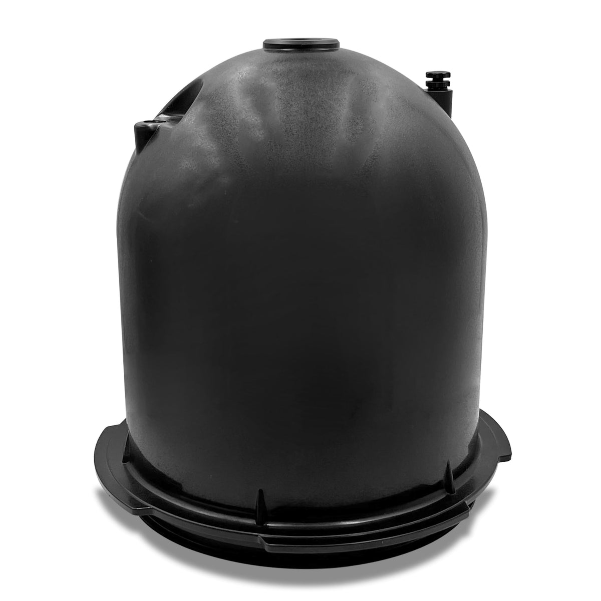 WEHOPE CX1200B filter head image showing a robust replacement for outdoor pool filtration