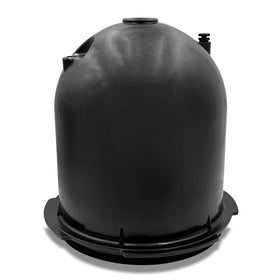WEHOPE CX1200B filter head image showing a robust replacement for outdoor pool filtration