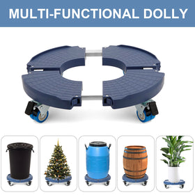 WEIBIDA easy assembly with included screwdriver