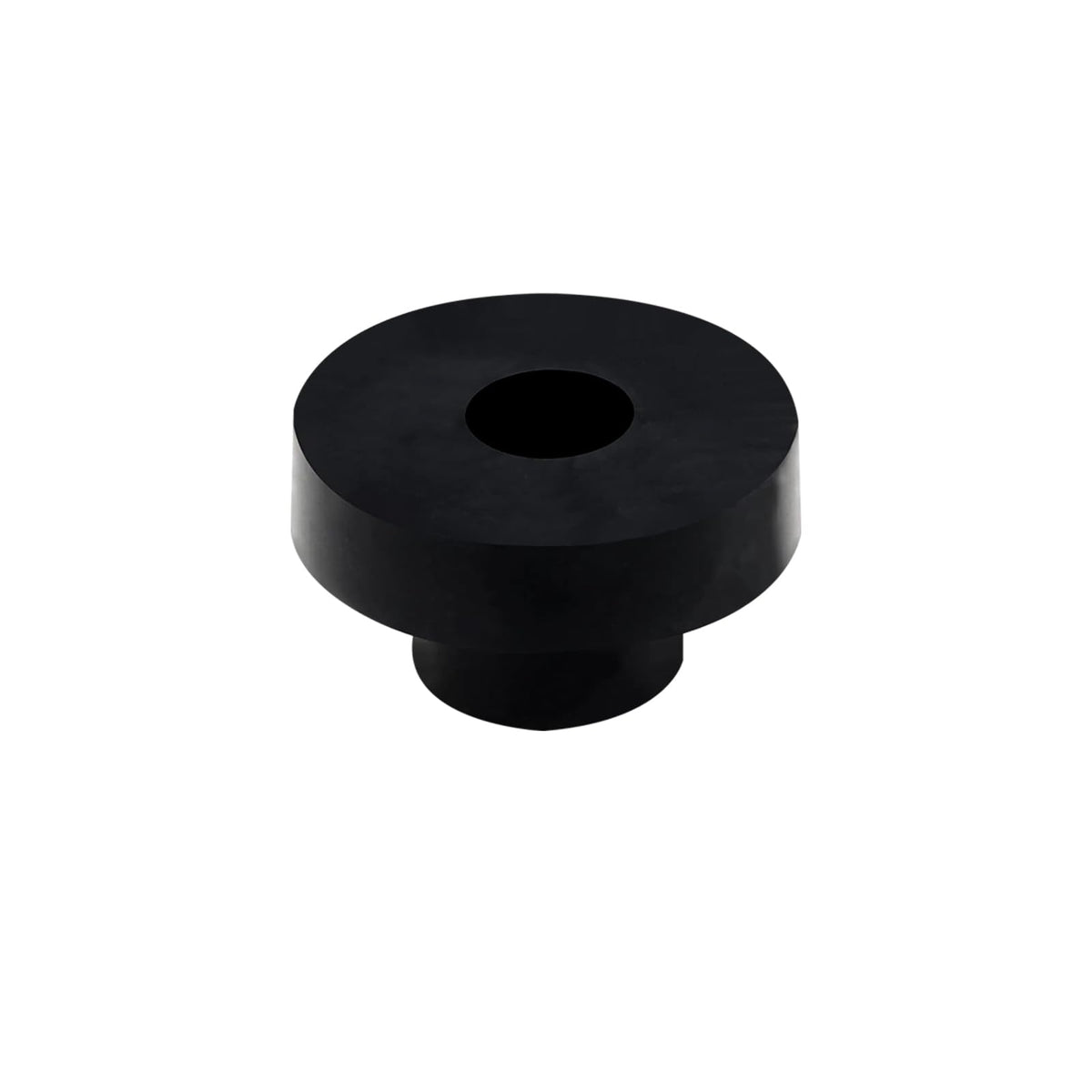 Welandya installation-ready grommets with precise dimensions.