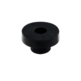 Welandya installation-ready grommets with precise dimensions.
