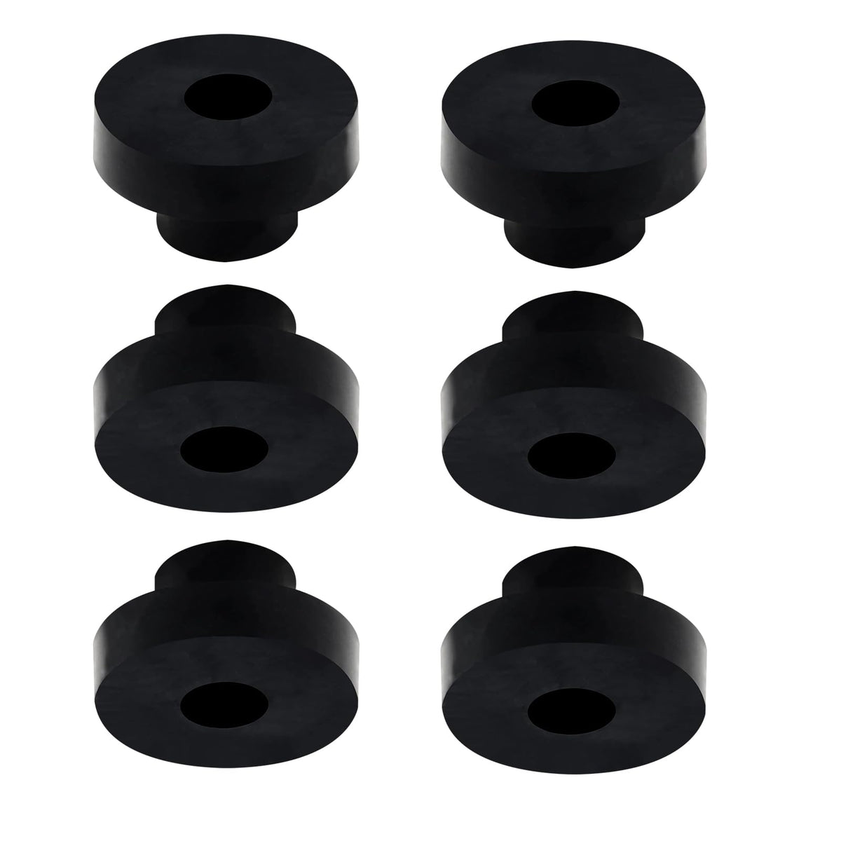 Welandya compatible with lawn tractors, mowers, and generators.