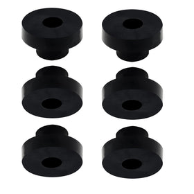 Welandya compatible with lawn tractors, mowers, and generators.