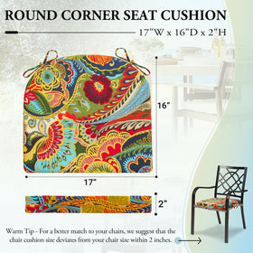 Wellsin cushion with strap system to keep cushions in place
