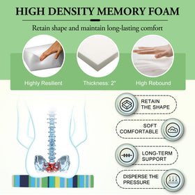 Wellsin durable polyester fabric resists UV, water, and fading outdoors