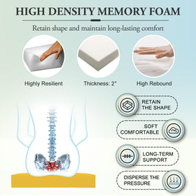 Wellsin cushions resist UV and water exposure for durability