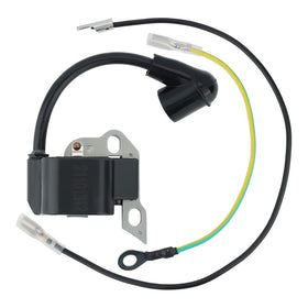 Wellsking assembly and instruction insert supports quick setup.