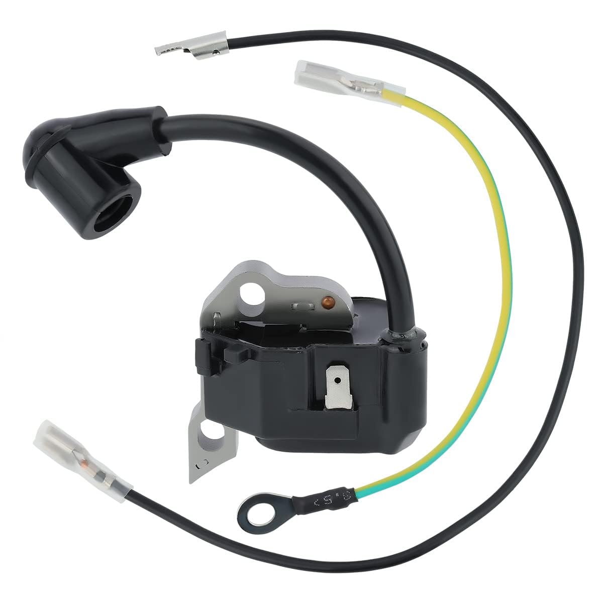 Wellsking compatibility guide for Stihl models 2003–2013.
