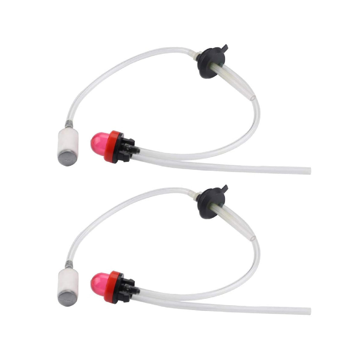 Wellsking fuel line kit hose for reliable fuel delivery.