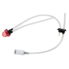 Wellsking fuel line kit parts pack for maintenance.
