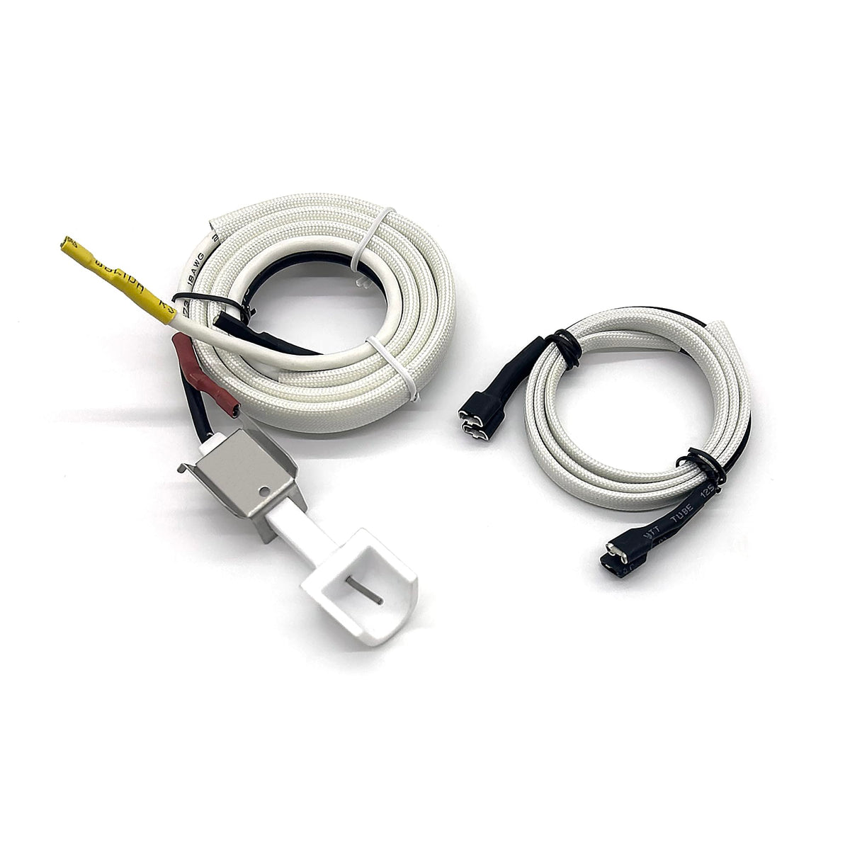 WEMEIKIT 7642 screws pack for secure installation