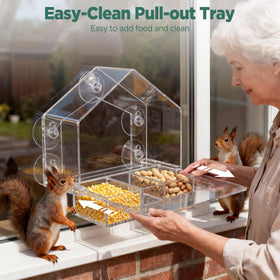 wemidels Gift For Pets And Family ideal for nature-loving households