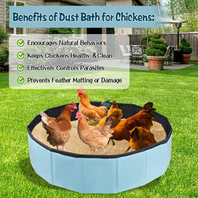Wensdr tub includes side drainage port for fast draining after baths.
