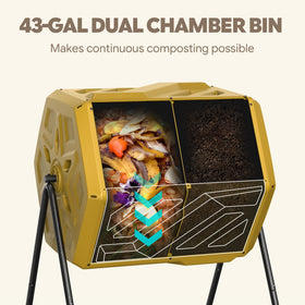 Werph Updated BPA-free materials and steel frame resist weather damage.