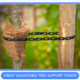Wesiti easy-cut length management shows simple sizing for various plants.
