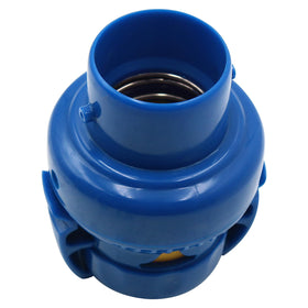 WEST ORGIN FRV100 designed for in-ground pools, ensuring compatible operation.