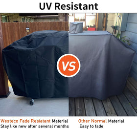 Drawstring closure ensures secure fit even in windy conditions