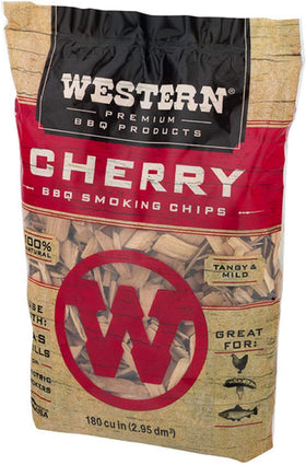 Western BBQ Prodcuts Variety pack box displays three flavors for custom BBQ blends.