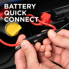 Westinghouse WGen3600DFC CO sensor enhances outdoor safety