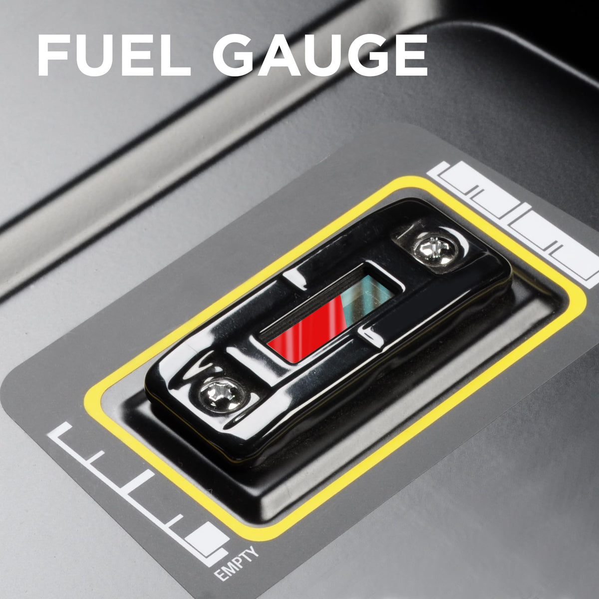 Westinghouse WGen3600DFC remote start with wireless key fob for easy ignition