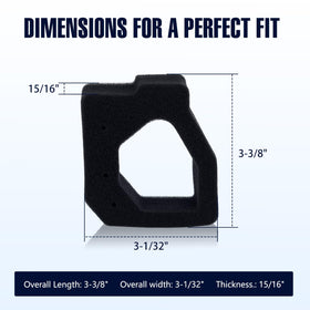 Wetenex two-pack packaging image for convenient replacements.