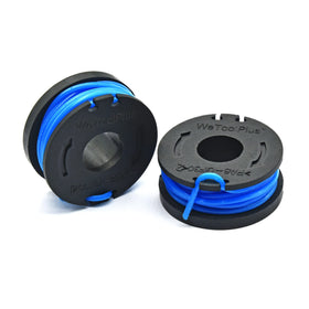 WETOOLPLUS budget-friendly spools offer pro-grade quality at a smart price