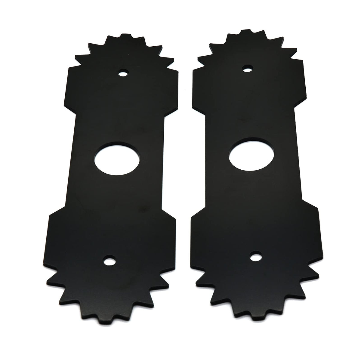 WETOOLPLUS compatible edger packs 2, 5, and 10 for flexible upgrades.