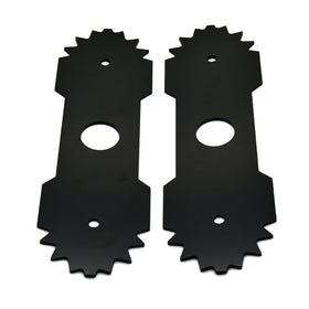 WETOOLPLUS compatible edger packs 2, 5, and 10 for flexible upgrades.