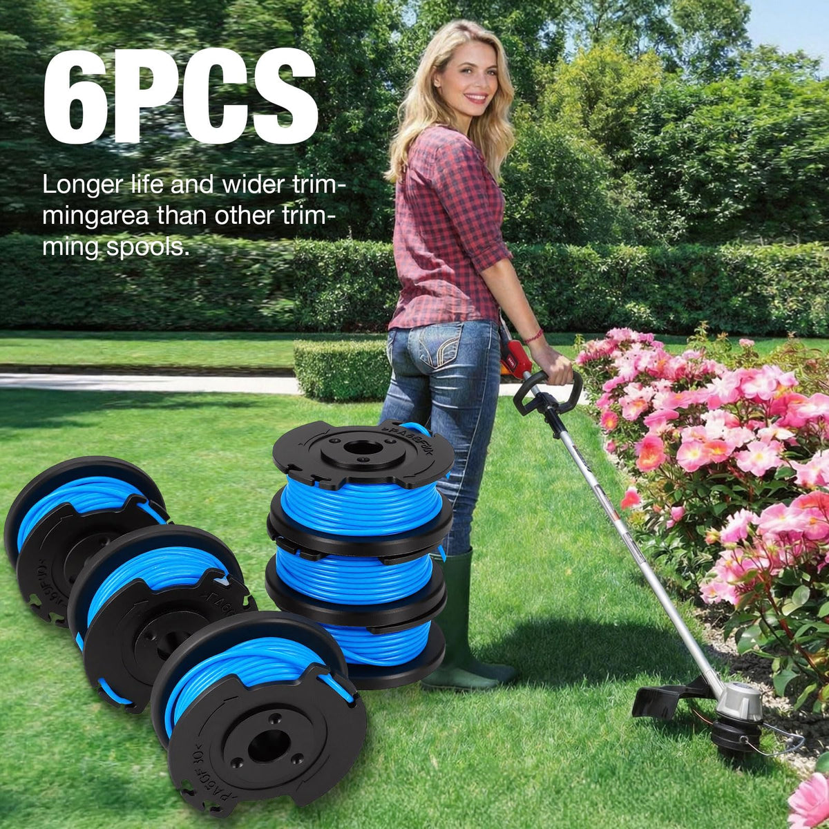 WETOOLPLUS replacement Toro part delivers reliable performance when needed.