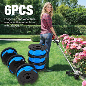 WETOOLPLUS replacement Toro part delivers reliable performance when needed.