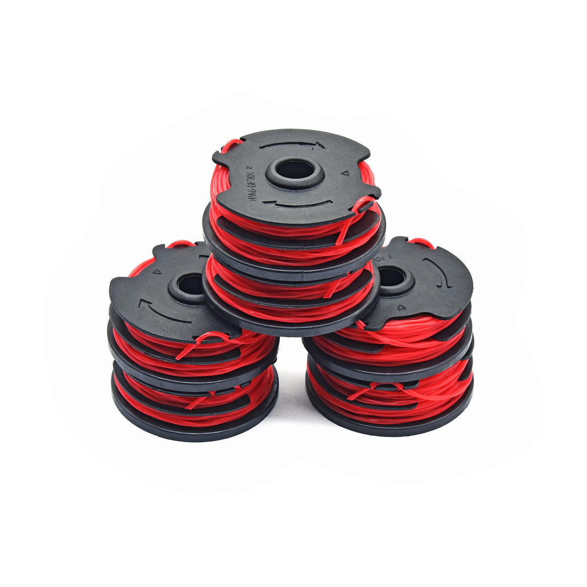 WETOOLPLUS high-quality material supports durable garden tool use