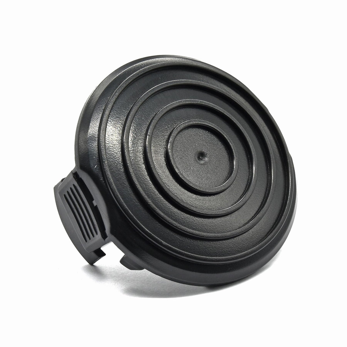Designed by WETOOLPLUS, a trusted name in garden power tools.
