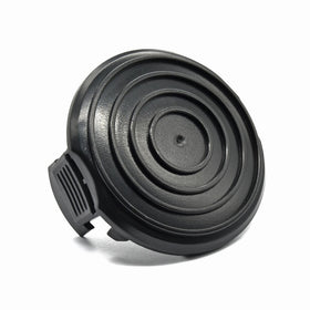 Designed by WETOOLPLUS, a trusted name in garden power tools.