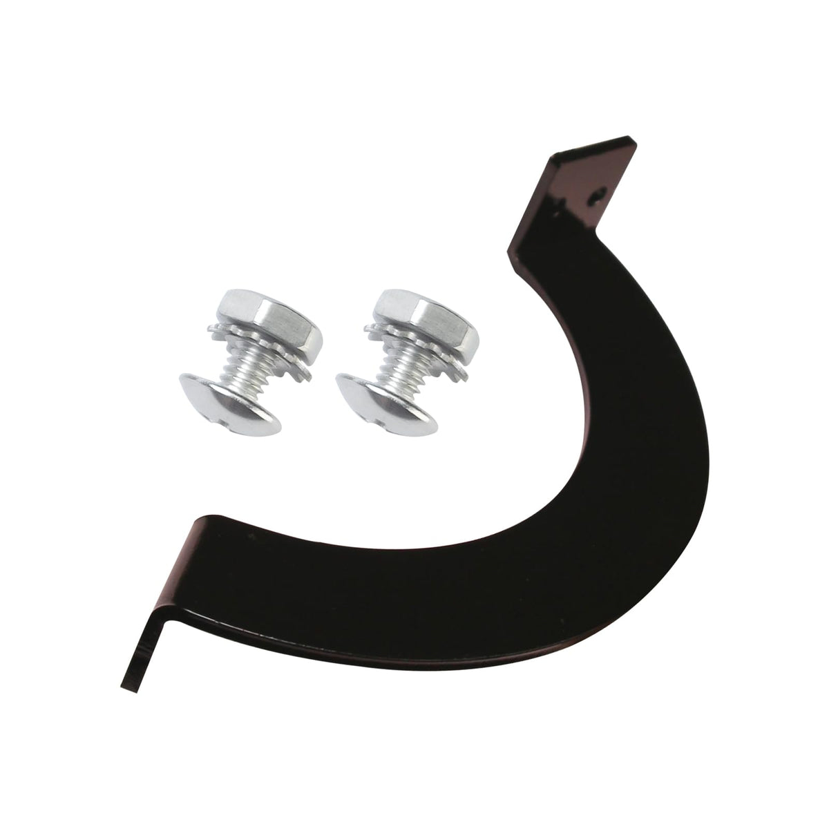 WFCYX BCA002 upgrade on Traeger grills improves lid stability during use.