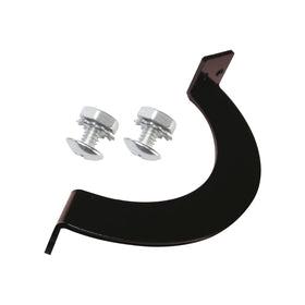 WFCYX BCA002 upgrade on Traeger grills improves lid stability during use.