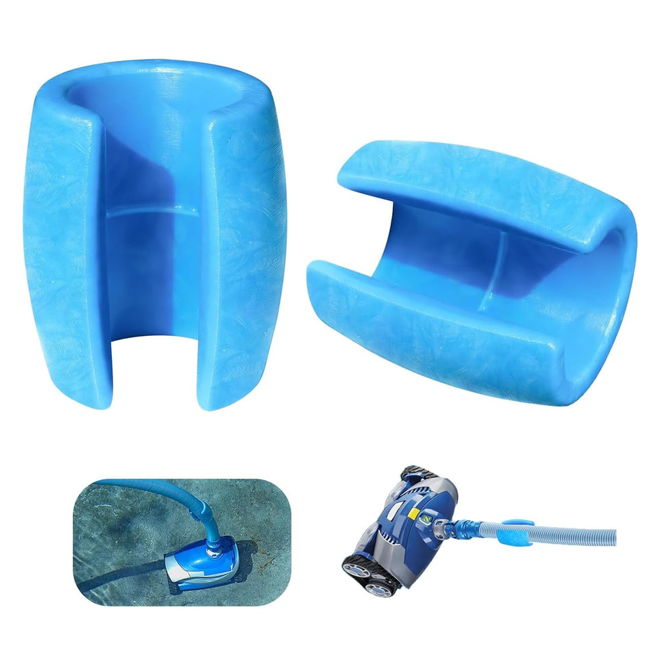 WFCYX R0526800 hose float in packaging for quick pool repair parts