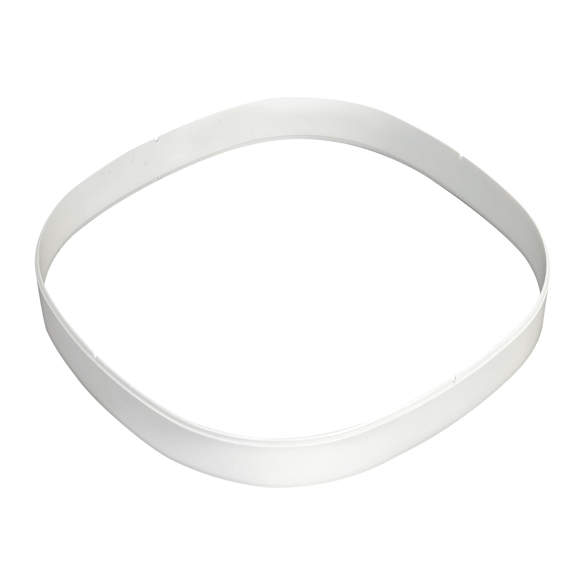 WFXSHparts 1.5-inch riser elevates the incubator lid for larger eggs and easier hatch setup