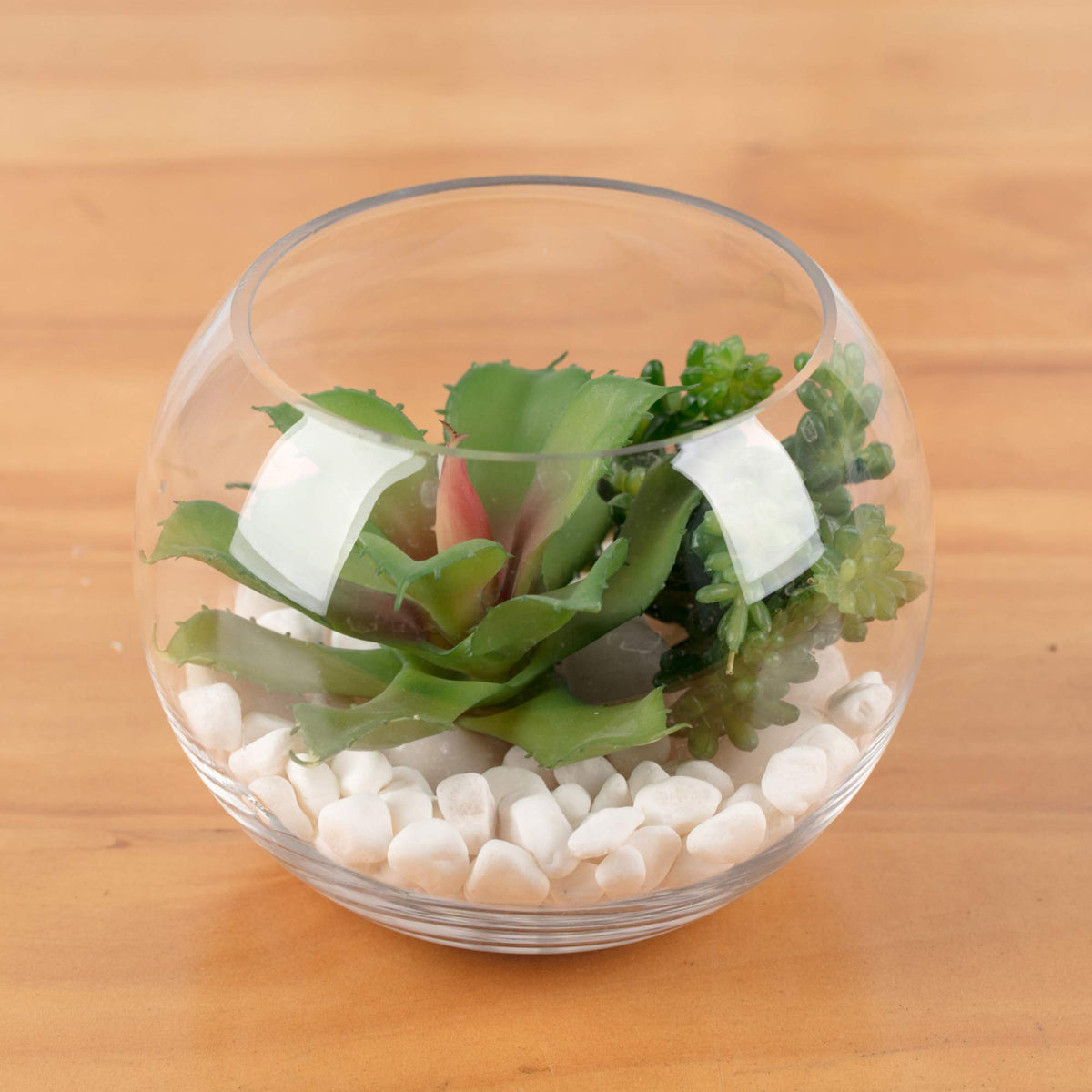 WGVI WGV wedding decor vase suitable for stylish event tables.