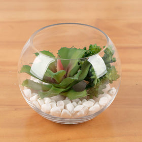 WGVI WGV wedding decor vase suitable for stylish event tables.