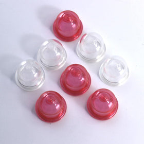 WGWXRSY bulbs support easier starting and consistent fuel flow