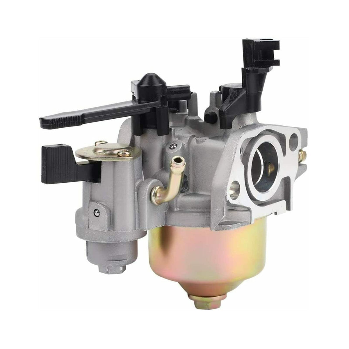 WHFZN carburetor gasket pack to ensure a leak free seal