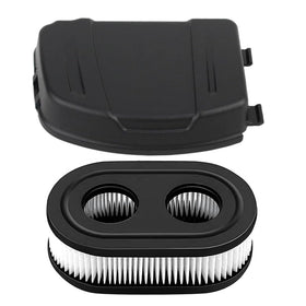 WHFZN easy-installation kit simplifies DIY servicing